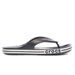 Crocs Bayaband Flip 205393-066