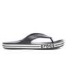 Crocs Bayaband Flip 205393-066