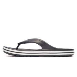 Crocs Bayaband Flip 205393-066