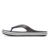Crocs Bayaband Flip 205393-066
