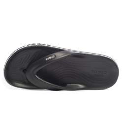 Crocs Bayaband Flip 205393-066
