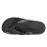 Crocs Bayaband Flip 205393-066