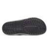 Crocs Bayaband Flip 205393-066