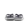 Crocs Bayaband Flip 205393-066