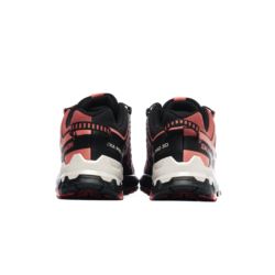 Salomon XA PRO 3D V9 GTX W L47270900