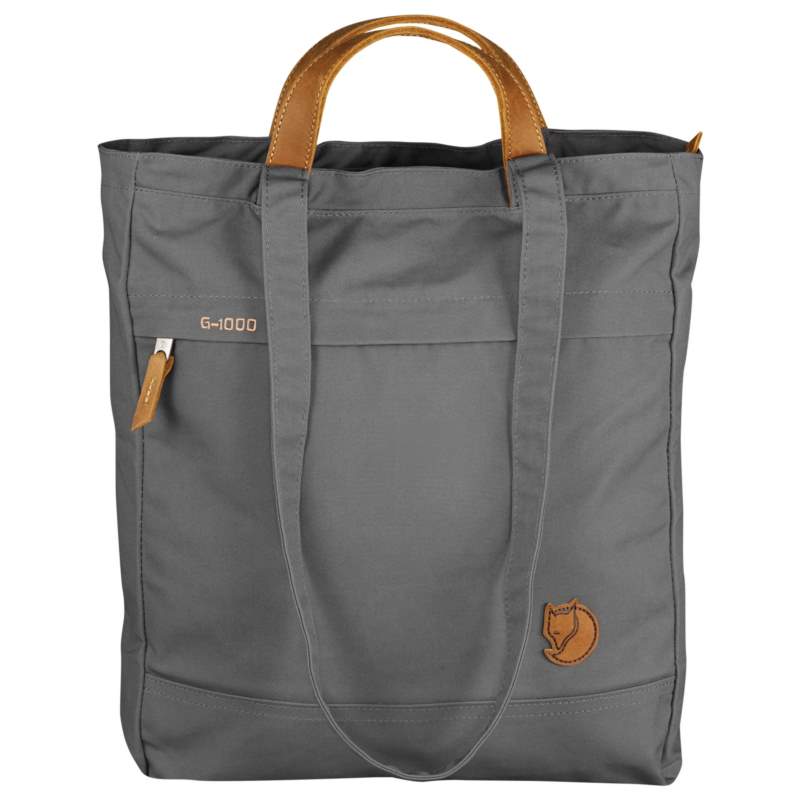 Fjallraven Totepack No.1 24203-046 Fjallraven Totepack No.1 24203-046