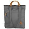 Fjallraven Totepack No.1 24203-046