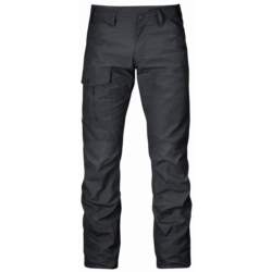 Fjallraven Nils Trousers M 81752-030