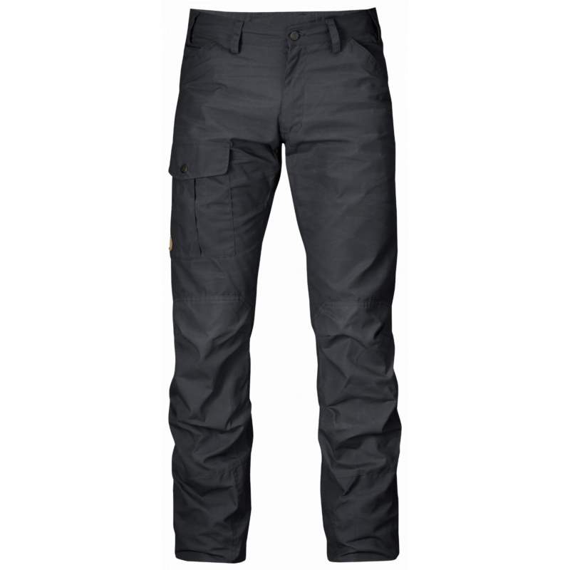 Fjallraven Nils Trousers M 81752-030 Fjallraven Nils Trousers M 81752-030