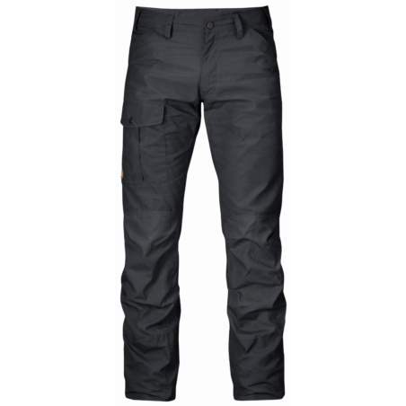 Fjallraven Nils Trousers M 81752-030