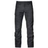 Fjallraven Nils Trousers M 81752-030