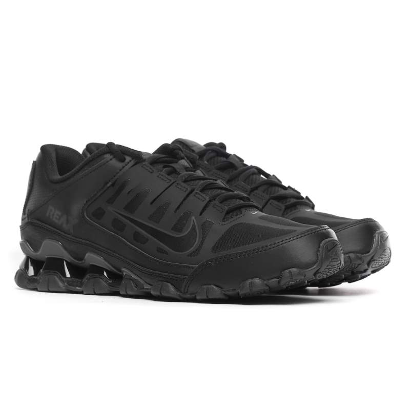Nike Reax 8 TR Mesh 621716-008 Nike Reax 8 TR Mesh 621716-008