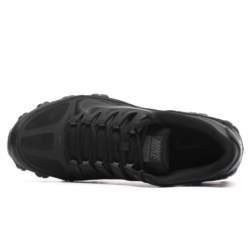 Nike Reax 8 TR Mesh 621716-008
