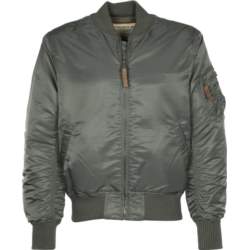 Alpha Industries MA-1 VF 59 191118-432