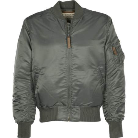 Alpha Industries MA-1 VF 59 191118-432