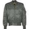 Alpha Industries MA-1 VF 59 191118-432