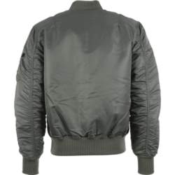 Alpha Industries MA-1 VF 59 191118-432