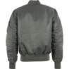 Alpha Industries MA-1 VF 59 191118-432
