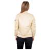Alpha Industries MA-1 VF 59 WMN 133009-28