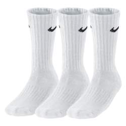 Nike 3PPK Value Cotton Crew SX4508-101