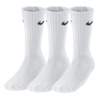 Nike 3PPK Value Cotton Crew SX4508-101