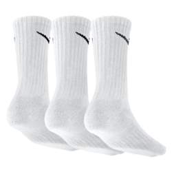 Nike 3PPK Value Cotton Crew SX4508-101