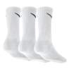 Nike 3PPK Value Cotton Crew SX4508-101