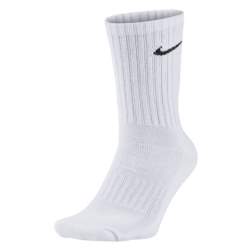 Nike 3PPK Value Cotton Crew SX4508-101