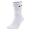 Nike 3PPK Value Cotton Crew SX4508-101