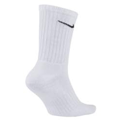 Nike 3PPK Value Cotton Crew SX4508-101