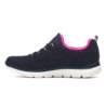 Skechers Summits Leopard Spot 149037-NVHP