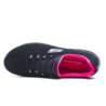 Skechers Summits Leopard Spot 149037-NVHP