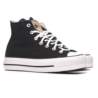 Converse Chuck Taylor All Star Lift Hi 560845C