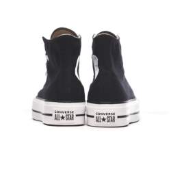 Converse Chuck Taylor All Star Lift Hi 560845C
