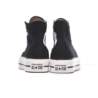 Converse Chuck Taylor All Star Lift Hi 560845C