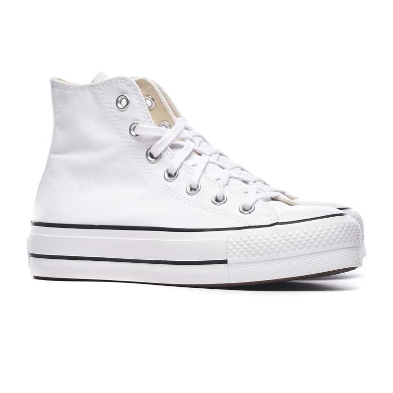 Converse Chuck Taylor All Star Lift Hi 560846C Converse Chuck Taylor All Star Lift Hi 560846C
