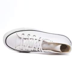 Converse Chuck Taylor All Star Lift Hi 560846C