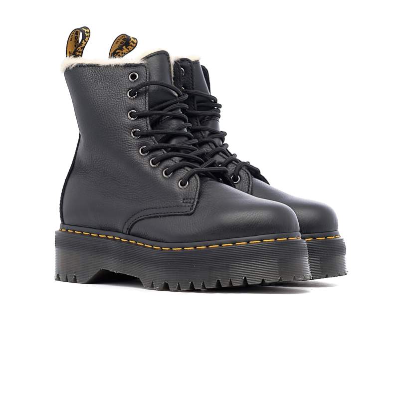 Dr. Martens Jadon FL DM25637001 Dr. Martens Jadon FL DM25637001