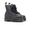 Dr. Martens Jadon FL DM25637001