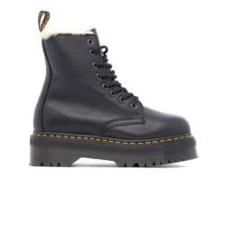Dr. Martens Jadon FL DM25637001