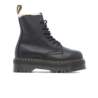 Dr. Martens Jadon FL DM25637001
