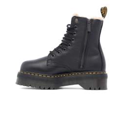 Dr. Martens Jadon FL DM25637001