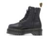 Dr. Martens Jadon FL DM25637001
