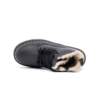 Dr. Martens Jadon FL DM25637001