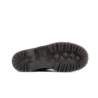 Dr. Martens Jadon FL DM25637001