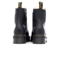 Dr. Martens Jadon FL DM25637001