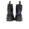Dr. Martens Jadon FL DM25637001
