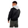 Alpha Industries MA-1 D-Tec 183110-03