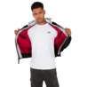 Alpha Industries MA-1 D-Tec 183110-03