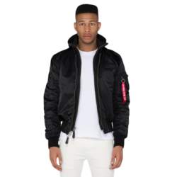 Alpha Industries MA-1 D-Tec SE 133104-515